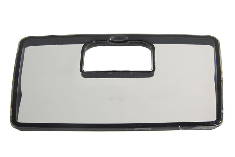 Kryt na zrnkovú kávu pre kávovary Delonghi Magnifica