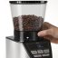 Melitta Calibra - Automatický mlýnek na kávu s váhou