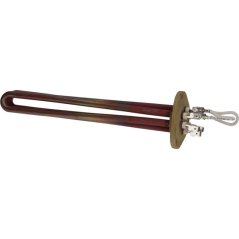 Pavoni heating element 3000w 230380v