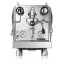 Rocket Giotto Timer Type V Espresso Machine