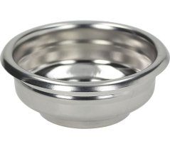 Precizní filtr 1 šálek 6/9 g h25