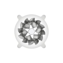 Varia - Set Rișnițe 38mm Hypernova Ultra cu Acoperire din Titan Plasmă