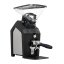 La Marzocco - Jay 68 mm - Automatische Mühle - Schwarz