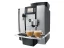 Jura GIGA X3c