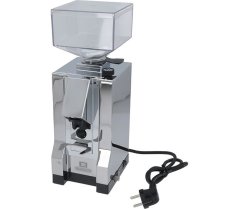 Kaffeemühle Mignon Silenzio 220/240V