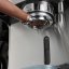 Sage - Naked Portafilter Craft SEA304 58 mm