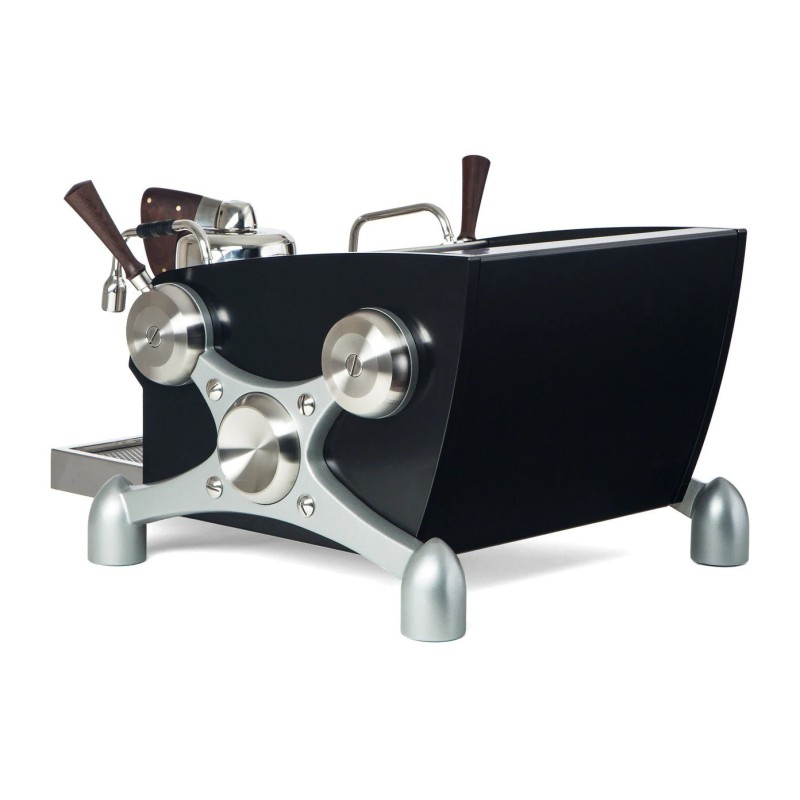 Slayer Espresso Single Group espresso kávovar