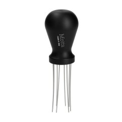 Motta - Coffee Mixer with a base