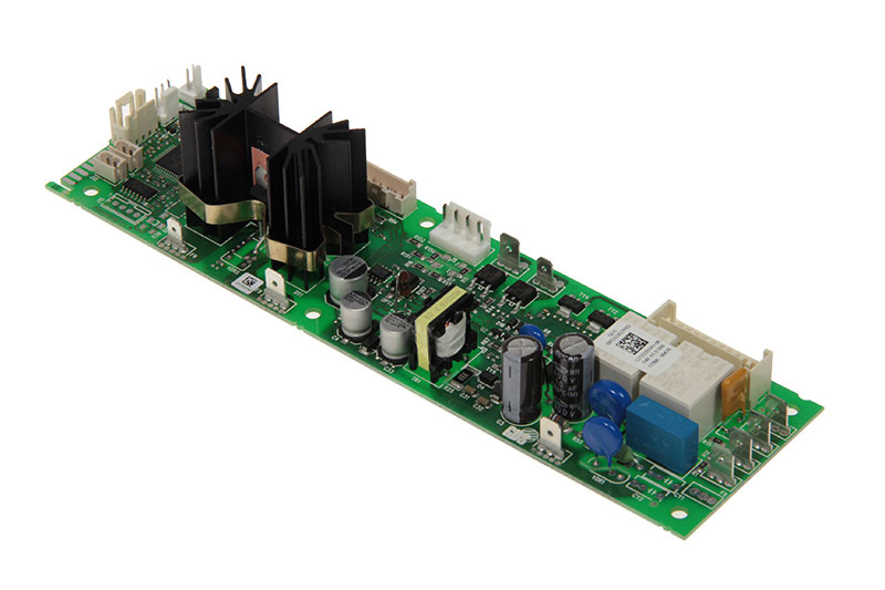 Electrónica de potencia para cafeteras DeLonghi ECAM 5xx.xx Electrónica de potencia para cafeteras DeLonghi ECAM 5xx.xx