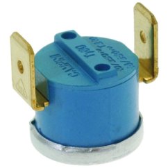 Kontaktní termostat 98c 09500001