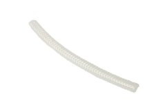 Rúrka L130 pre kávovary De'Longhi EC9355.BM, EC9665.M – 5313214011