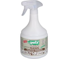 Pulybar igienic 1000 ml