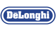 DeLonghi