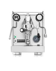 Machine à espresso Rocket Appartamento