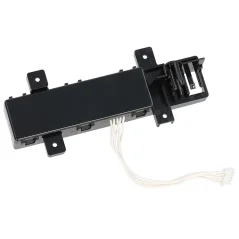 Řídicí elektronika pro kávovary Nivona NICR7xx