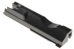 Kryt pro kávovary DeLonghi PrimaDonna (EABI66.00)