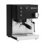 Rancilio - Silvia E Kaffeemaschine Schwarz