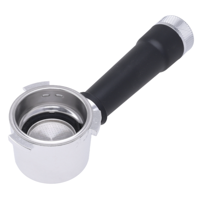 Portafiltr pro espresso kávovar De'Longhi Dedica Duo EC890