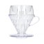Hario - V60 Drip-Assist Set