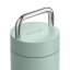Fellow The Carry Lid – veko – Mint Chip