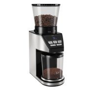 Melitta Calibra - Automatische Kaffeemühle mit Waage