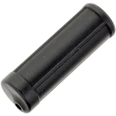 Conexiune pentru spumă de lapte pentru aparatele de cafea Jura X9