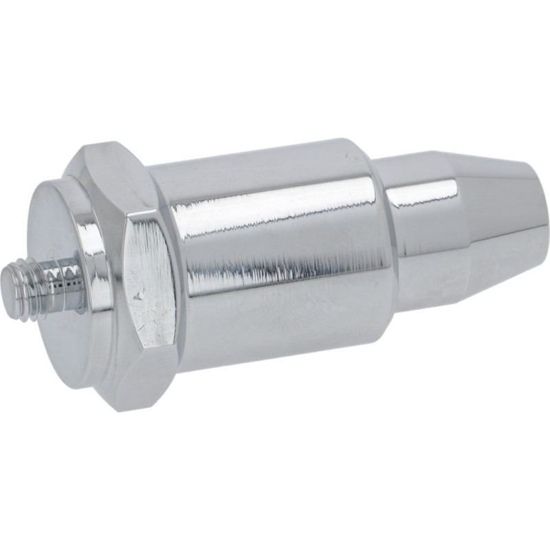 Rocket objímka elektromagnetického ventilu spařovací jednotky re m529904698