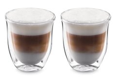 Filiżanki do Cappucino 6szt