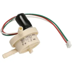 Debitmetru cu cablu pentru automatele de cafea Siemens EQ.5