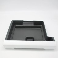 Abtropfschale SES880SST Abtropfschale SES880SST