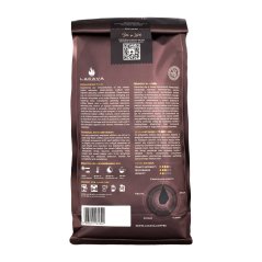 LaCava - Super Tuscan café en grano espresso 1 kg