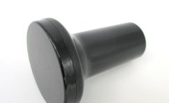 Tamper SES450