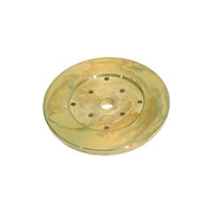 Držiak difúzora sprchového sitka 07300183