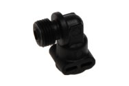 90° pump elbow for DeLonghi Nespresso coffee machines 90° pump elbow for DeLonghi Nespresso coffee machines