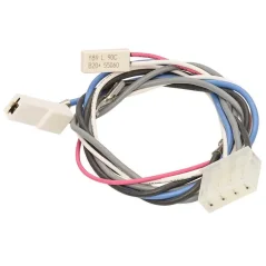 Poistka mlynčeku pre kávovary  Jura J a XJ