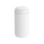 Fellow - Carter Move Mug - biely - termohrnček 355 ml