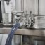 Toddy - Cold Brew System Pro Series 20 V2 - Cold-Brew-Set