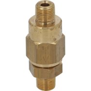 Rocket възвратен клапан c229900540 Rocket възвратен клапан c229900540