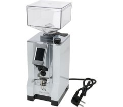 Kaffeemühle Mignon Specialità ⌀ 220/240V