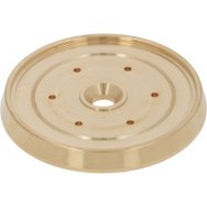 Shower holder diffuser Shower holder diffuser