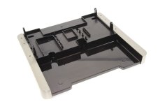 Základňa pre kávovary De'Longhi EC9665.M, EC9865.M – AS00001234