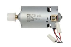 Elektromotor Antriebseinheit für DeLonghi Vollautomaten kaufen