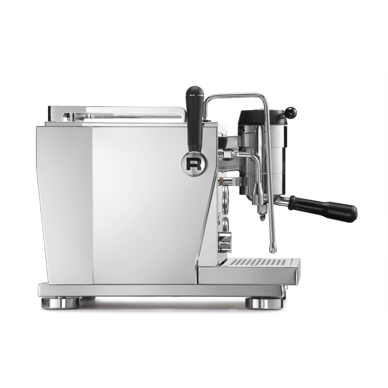 Rocket R  NINE ONE Espressomaschine