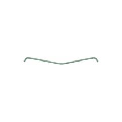 Cimbali float sealing spring