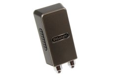 Bec verseur de café pour machines à café DeLonghi Eletta Cappuccino (ECAM44.668.T)