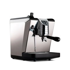 Nuova Simonelli Oscar II espresso kávovar