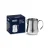 Ulcior de spumare a laptelui DeLonghi 350 ml