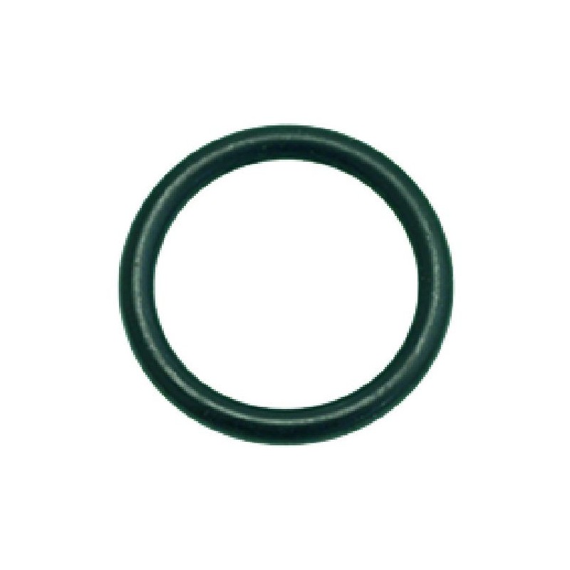 O-krúžok 03068 epdm O-krúžok 03068 epdm
