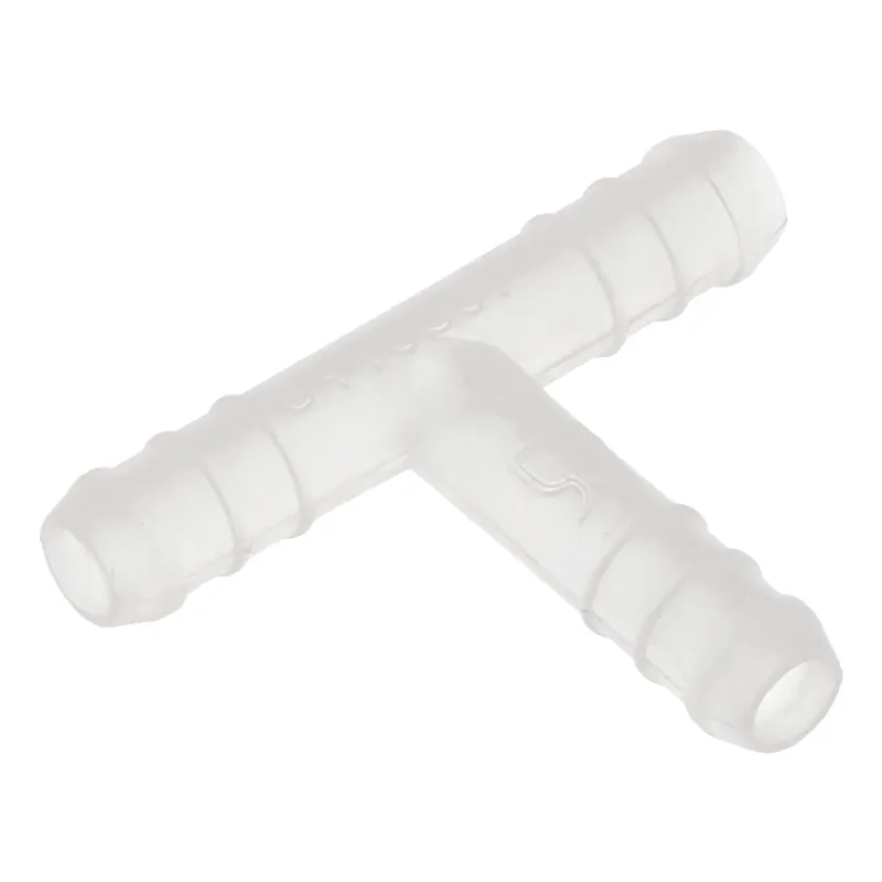 Hose coupling for Miele CVA 620 and CVA 645 coffee machines Hose coupling for Miele CVA 620 and CVA 645 coffee machines