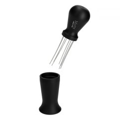 Motta - Coffee Mixer with a base
